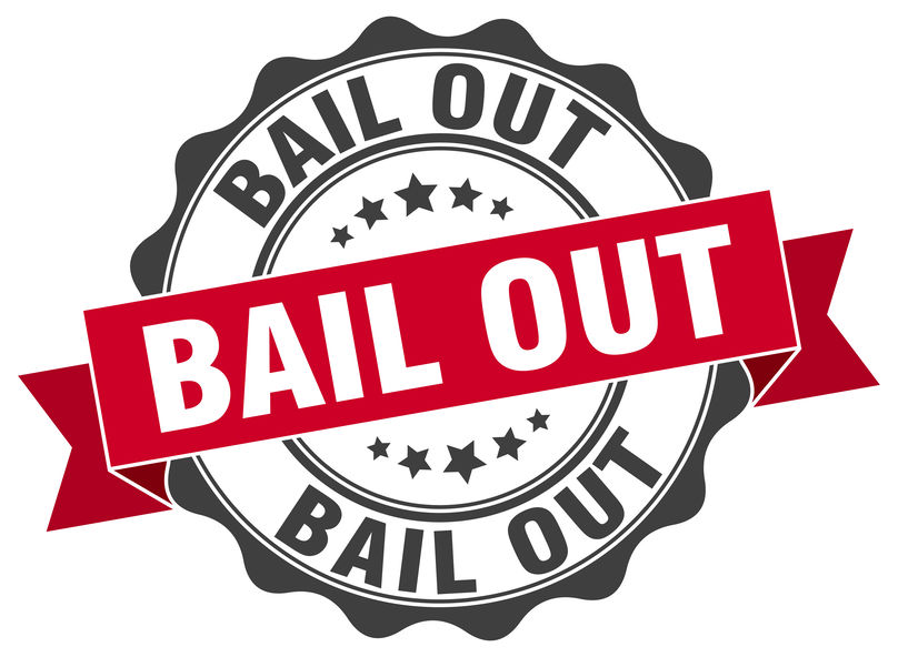 What to Consider When Looking for a Bail Bonds Company