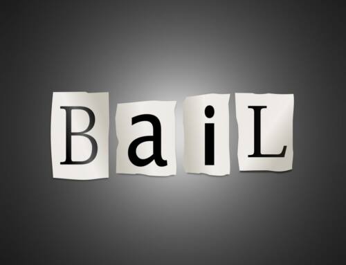 Secured VS Unsecured Bail Bonds: What are the Differences?