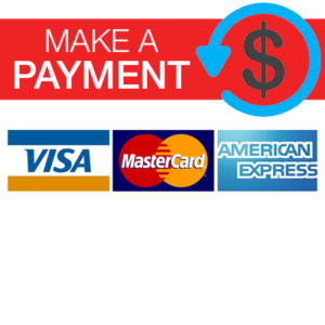 Make a Payment