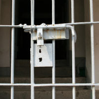 Rights of Inmates