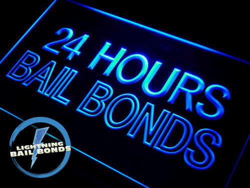 Fast Information about Online Bail Bonds in Las Vegas