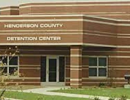 Everything You Need To Know About Henderson Detention Center [Updated 2022]