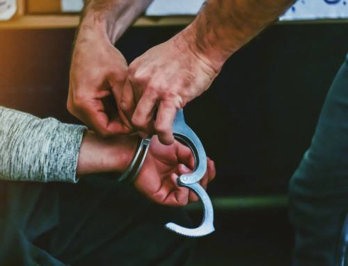 How Long can You be Held after Posting Bail?
